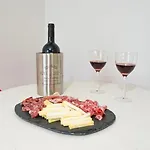 Lägenhet Corte 'e Susu *
