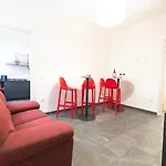 Corte 'e Susu Nuoro (Sardinia)