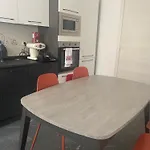 Lägenhet Corte 'e Susu