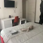 Lägenhet Corte 'e Susu Nuoro (Sardinia)