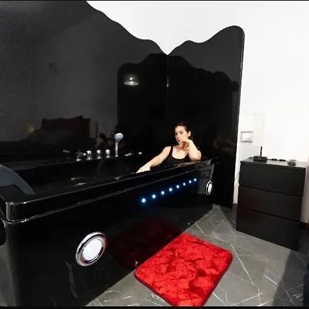 Corte 'e Susu نوورو