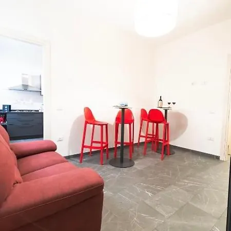 Corte 'e Susu نوورو