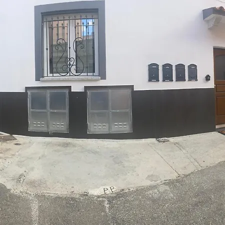 Corte 'e Susu *